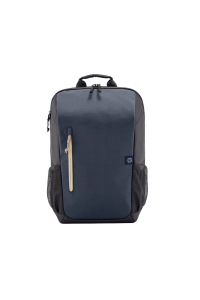 Obrázok pre HP 18litrový cestovní batoh na 15,6″ notebook v noční modré barvě