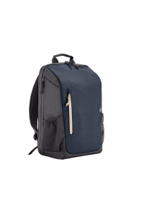 Obrázok pre HP 18litrový cestovní batoh na 15,6″ notebook v noční modré barvě