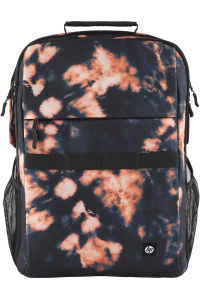 Obrázok pre HP Batoh Campus XL Tie Dye