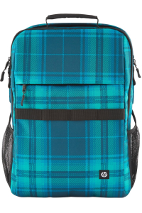 Obrázok pre HP Batoh Campus XL Tartan Plaid
