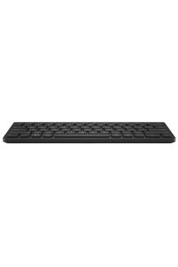 HP Kompaktní klávesnice 350 Bluetooth pro více zařízení Obrázok pre HP Kompaktní klávesnice 350 Bluetooth pro více zařízení