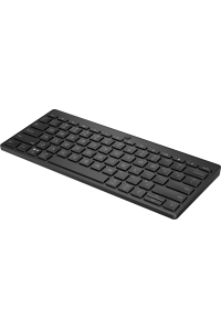 Obrázok pre HP Kompaktní klávesnice 350 Bluetooth pro více zařízení