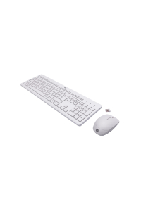 Obrázok pre Bezdrátová myš a klávesnice HP 230