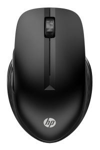 Obrázok pre HP Bezdrátová myš 430 pro více zařízení
