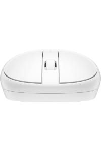 Obrázok pre HP Měsíčně bílá myš 240 Bluetooth