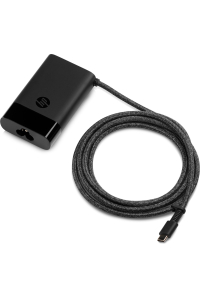 Obrázok pre HP 65W nabíječka notebooků USB-C