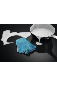 Electrolux LIT30230C Černá Vestavěné 29 cm Indukční varná deska se zónami 2 zóna/zón Obrázok pre Electrolux LIT30230C Černá Vestavěné 29 cm Indukční varná deska se zónami 2 zóna/zón