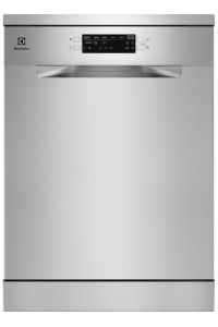 Obrázok pre Myčka nádobí Electrolux ESA47210SX