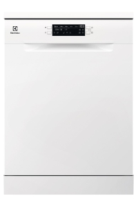 Myčka nádobí Electrolux ESA47210SW Obrázok pre Myčka nádobí Electrolux ESA47210SW