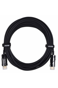 Obrázok pre UNITEK HDMI KABEL 2.0 4K 60HZ AOC 10M