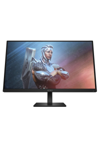 OMEN by HP 27″ herní monitor OMEN od HP FHD 165 Hz – OMEN 27 Obrázok pre OMEN by HP 27″ herní monitor OMEN od HP FHD 165 Hz – OMEN 27