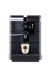 Obrázok pre Saeco New Royal OTC Poloautomatické Espresso kávovar 2,5 l
