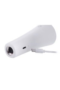 Activejet Multifunkční lampa AJE-IDA 4IN1 Obrázok pre Activejet Multifunkční lampa AJE-IDA 4IN1