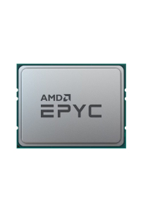 AMD EPYC 9754 procesor 2,25 GHz 256 MB L3 Obrázok pre AMD EPYC 9754 procesor 2,25 GHz 256 MB L3