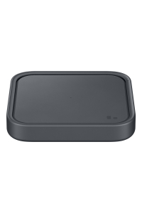 Obrázok pre Samsung EP-P2400BBEGEU nabíječka na PDA/mobilní telefon Chytrý telefon Šedá USB Vnitřní