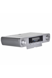 Obrázok pre Blaupunkt KR14BT - kuchyňské rádio