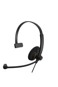 Obrázok pre EPOS IMPACT SC 30 USB ML Sluchátka s mikrofonem Černá