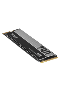 Lexar NM790 M.2 2 TB PCI Express 4.0 SLC NVMe Obrázok pre Lexar NM790 M.2 2 TB PCI Express 4.0 SLC NVMe