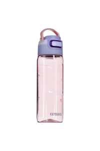 ELTON 750ML RAINBOW PASTELS Obrázok pre ELTON 750ML RAINBOW PASTELS