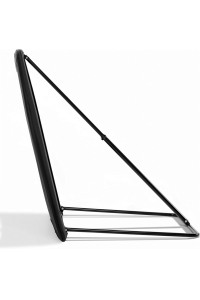 Obrázok pre Trenažér Salta Motion 124 x 124 cm