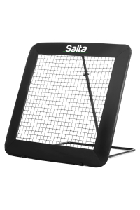 Trenažér Salta Motion 124 x 124 cm Obrázok pre Trenažér Salta Motion 124 x 124 cm