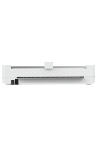 Obrázok pre Laminátor HP ONELAM COMBO A3, integrovaný ořezávač, rychlost laminování 40 cm/min, bílý
