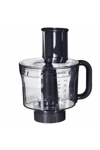 Obrázok pre Kenwood KAH65.000PL Nástavec na mixér