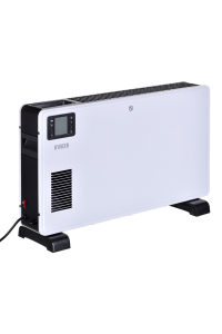 Konvektorové topení Noveen CH9099 XXL SIZE Tuya WiFi Smart 2300 W Obrázok pre Konvektorové topení Noveen CH9099 XXL SIZE Tuya WiFi Smart 2300 W