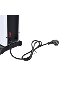 Konvektorové topení Noveen CH9099 XXL SIZE Tuya WiFi Smart 2300 W Obrázok pre Konvektorové topení Noveen CH9099 XXL SIZE Tuya WiFi Smart 2300 W