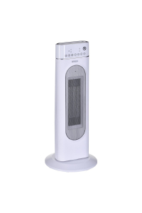 Keramické topné těleso NOVEEN PTC3000 tower smart Obrázok pre Keramické topné těleso NOVEEN PTC3000 tower smart