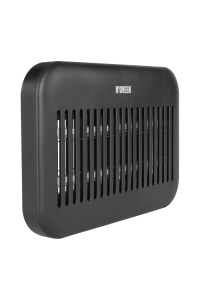 Obrázok pre NOVEEN IKN550 LED dobíjecí insekticidní lampa