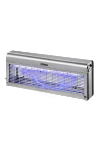 Obrázok pre Insekticidní lampa NOVEEN IKN1030 PROFFESIONAL SAFETY TUBES