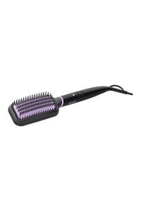 Obrázok pre Philips StyleCare Essential BHH880/00 Vyhřívaný kartáč pro narovnávání vlasů