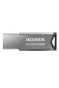 Obrázok pre ADATA UV250 64 GB CompactFlash (CF)