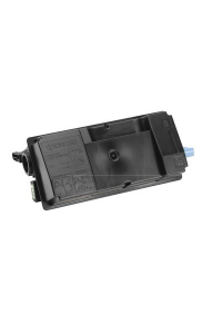 KYOCERA Toner TK-3160 1T02T90NL0 Originální Černá Obrázok pre KYOCERA Toner TK-3160 1T02T90NL0 Originální Černá