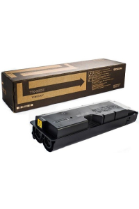 KYOCERA Toner TK-6305 1T02LH0NL0 Originální Černá Obrázok pre KYOCERA Toner TK-6305 1T02LH0NL0 Originální Černá