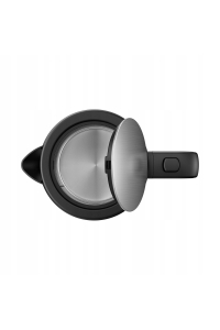 Skleněná rychlovarná konvice Xiaomi Obrázok pre Skleněná rychlovarná konvice Xiaomi