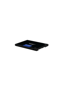 Obrázok pre Goodram CX400 SSDPR-CX400-02T-G2 2 TB 2.5