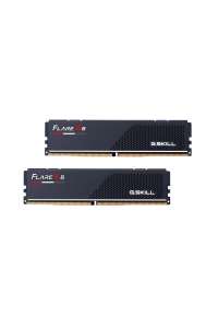 Obrázok pre G.Skill Flare X5 F5-6000J3040G32GX2-FX5 paměťový modul 64 GB 2 x 32 GB DDR5 288-pin DIMM