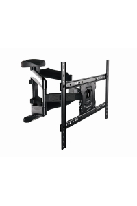 Obrázok pre Gembird WM-75ST-01 Držák na TV 190,5 cm (75
