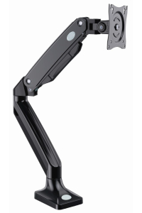 Obrázok pre Gembird MA-DA1-03 Držák/stojan na monitor 88,9 cm (35