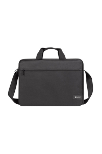 Obrázok pre NATEC BRAŠNA NA NOTEBOOK WALLAROO 2 15,6