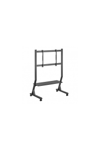 Obrázok pre ART SD-22 MOBILNÍ STOJAN + DRŽÁK LCD/LED TELEVIZORU 45-90