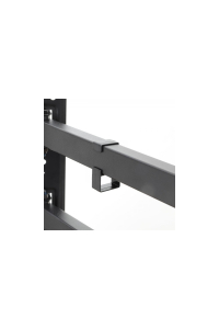 ART AR-85 DRŽÁK LCD/LED TELEVIZORU 32-70 Obrázok pre ART AR-85 DRŽÁK LCD/LED TELEVIZORU 32-70