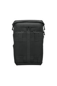 Obrázok pre LENOVO ACC  Legion Active Backpack GX41C86982