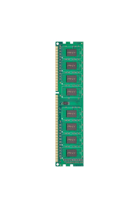 PNY 8GB PC3-12800 1600MHz DDR3 paměťový modul 1 x 8 GB Obrázok pre PNY 8GB PC3-12800 1600MHz DDR3 paměťový modul 1 x 8 GB