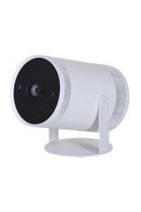 Obrázok pre Samsung SP-LFF3CLAXXX projekční televise 230 ANSI lumen LED 1080p (1920x1080)