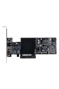 ASUS RAID PIKE II 3108-8i-240PD/2G 90SC07P0-M0UAY0 Obrázok pre ASUS RAID PIKE II 3108-8i-240PD/2G 90SC07P0-M0UAY0