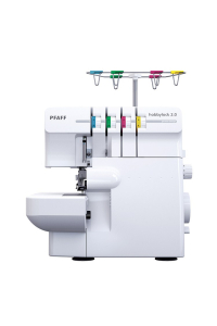 Obrázok pre Overlock Pfaff Hobbylock 2.0