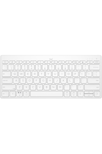 Obrázok pre HP Kompaktní klávesnice 350 Bluetooth pro více zařízení